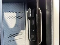 Brugt Kia Sportage 270 HK (198 kW) 2022 SUV