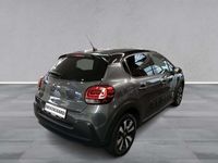 brugt Citroën C3 12 PureTech VTR Sport EAT6 start/stop 110HK 5d 6g Aut.