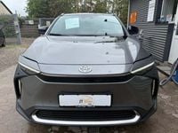 Billede 2