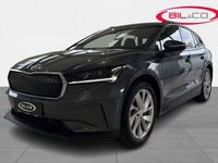 Billede 1