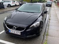 Billede 1