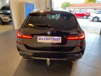 Billede 3