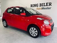 Billede 2