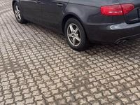 Brugt Audi A4 143 HK (105 kW) 2011 Stationcar