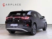 brugt VW ID.4 77 Pro