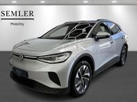 Billede 1
