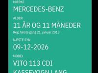 Billede 1