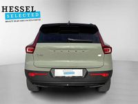 Billede 3