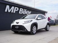 Billede 1