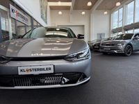 Billede 3