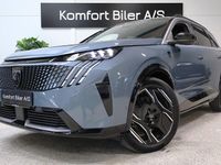 Billede 2