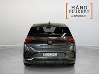 Brugt Cupra Born e-Boost 169 kW (231 HK) 2022 Grå Hatchback