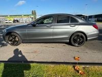 Billede 4