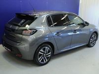 Billede 3