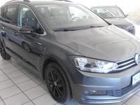 Billede 3