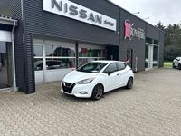 Billede 1