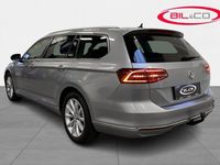 Billede 3