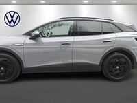 Brugt VW ID.4 Pro Performance 150 kW (204 HK) 2021 SUV