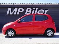 Billede 2
