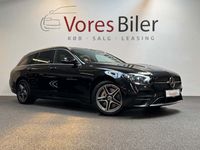 Billede 2