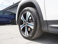 Billede 3
