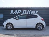 Billede 2