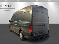 Billede 3
