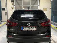 Billede 3