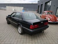 brugt Audi V8 V83,6