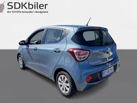 Billede 3