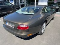 Billede 3