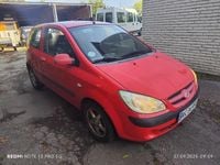 Billede 2