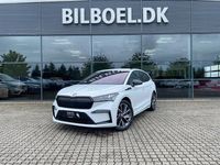 Billede 1