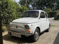 Billede 1