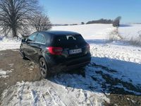 Brugt Mercedes A180 109 HK (80 kW) 2013 Sort Hatchback