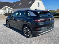 Billede 3