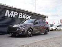 Billede 1