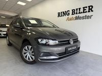 Billede 1