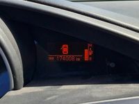 Brugt Toyota Sportsvan 111 HK (81 kW) 2014 MPV