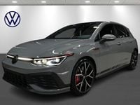 Billede 1