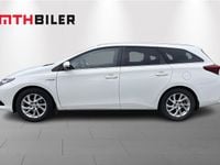Billede 2