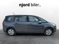 Billede 3
