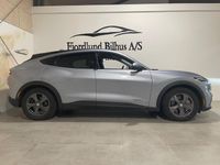 Billede 2