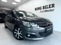 Billede 1