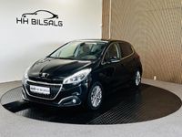 Billede 1
