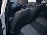 brugt Hyundai i20 1,1 CRDi 5 dørs Hatchback