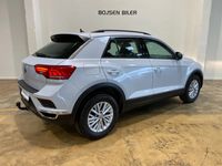 Billede 3