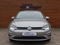 brugt VW Golf VII 1,5 TSi 150 Comfortline Variant