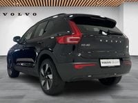 Billede 3