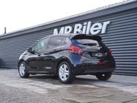 Billede 3